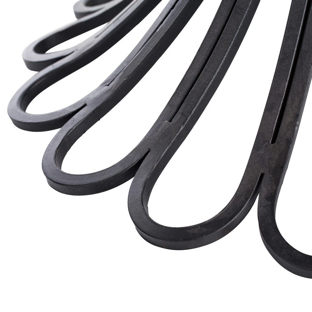 Arteriors Home Draco End Table 6 Arteriors Home Draco End Table