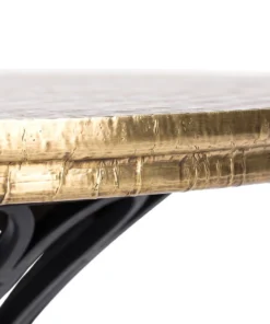 Arteriors Home Draco End Table 10 Arteriors Home Draco End Table