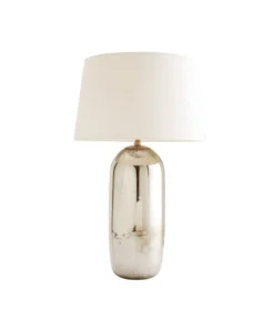 Arteriors Home New Arrivals Anderson Table Lamp