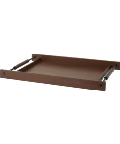 Arteriors Home Tract Tray