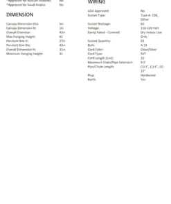 Arteriors Home New Arrivals Ashburn Pendant 17 Arteriors Home New Arrivals Ashburn Pendant