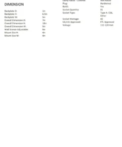 Arteriors Home Asher Outdoor Sconce Aged Brass New Arrivals 13 Arteriors Home Asher Outdoor Sconce Aged Brass New Arrivals