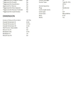 Arteriors Home Augustus Sconce Antique Brass New Arrivals 15 Arteriors Home Augustus Sconce Antique Brass New Arrivals