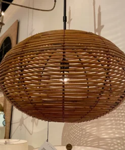 Currey And Company New Arrivals Vanadis Pendant