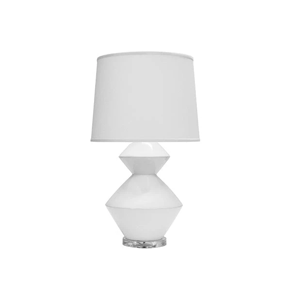 Worlds Away Bonnie Table Lamp White New Arrivals 1 Worlds Away Bonnie Table Lamp White New Arrivals