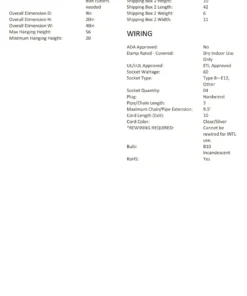 Arteriors Home New Arrivals Beatty Chandelier Bronze 11 Arteriors Home New Arrivals Beatty Chandelier Bronze