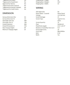 Arteriors Home New Arrivals Bentley Chandelier 18 Arteriors Home New Arrivals Bentley Chandelier