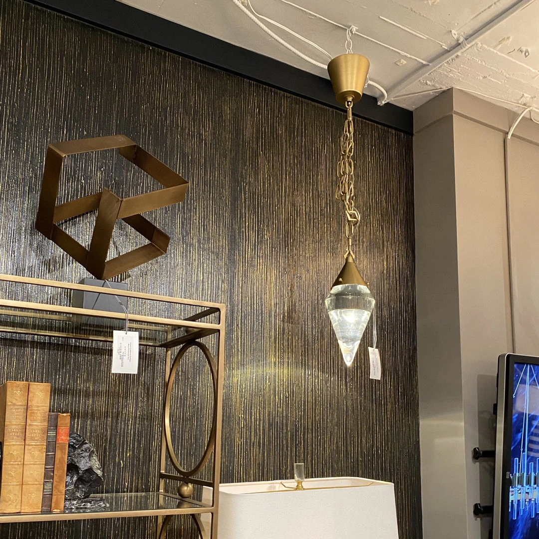 Arteriors Home Berkley Pendant 2 Arteriors Home Berkley Pendant