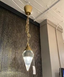 Arteriors Home Berkley Pendant 15 Arteriors Home Berkley Pendant