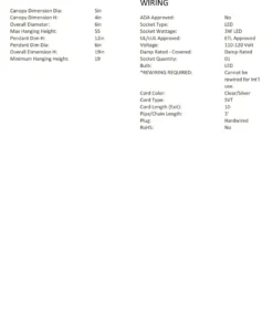 Arteriors Home Berkley Pendant 19 Arteriors Home Berkley Pendant