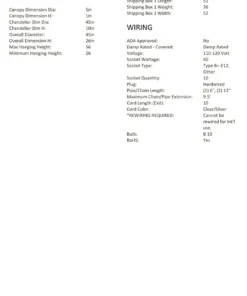 Arteriors Home New Arrivals Berlin Chandelier Antique Brass 18 Arteriors Home New Arrivals Berlin Chandelier Antique Brass