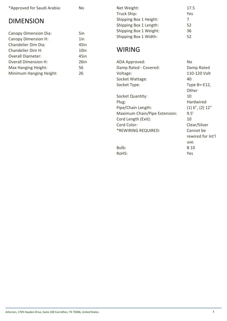 Arteriors Home New Arrivals Berlin Chandelier Antique Brass 7 Arteriors Home New Arrivals Berlin Chandelier Antique Brass