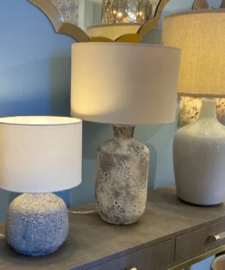 Jamie Young Blaire Table Lamp New Arrivals