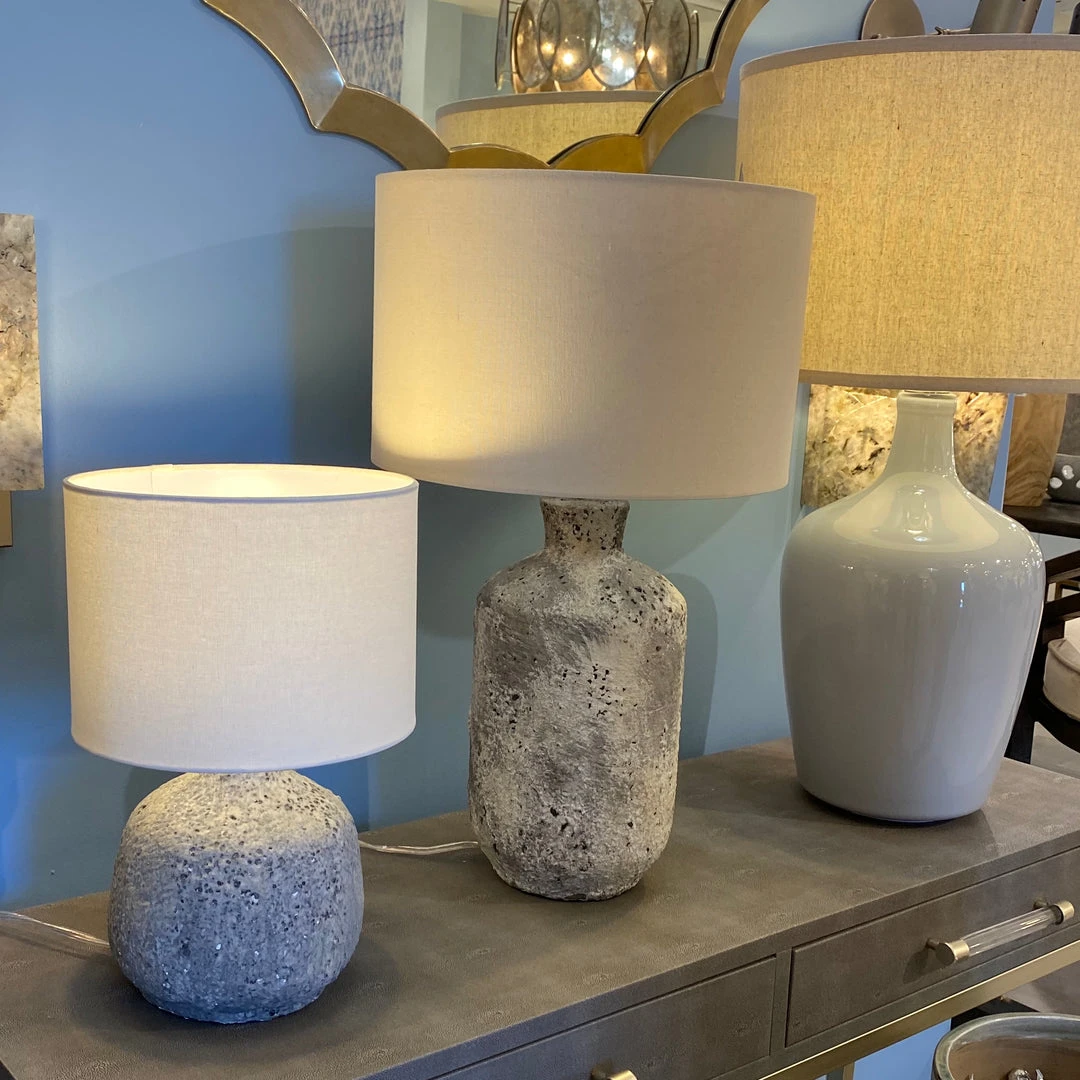 Jamie Young Blaire Table Lamp New Arrivals 2 Jamie Young Blaire Table Lamp New Arrivals