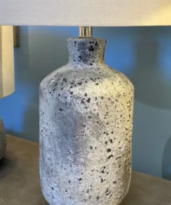 Jamie Young Blaire Table Lamp New Arrivals 9 Jamie Young Blaire Table Lamp New Arrivals