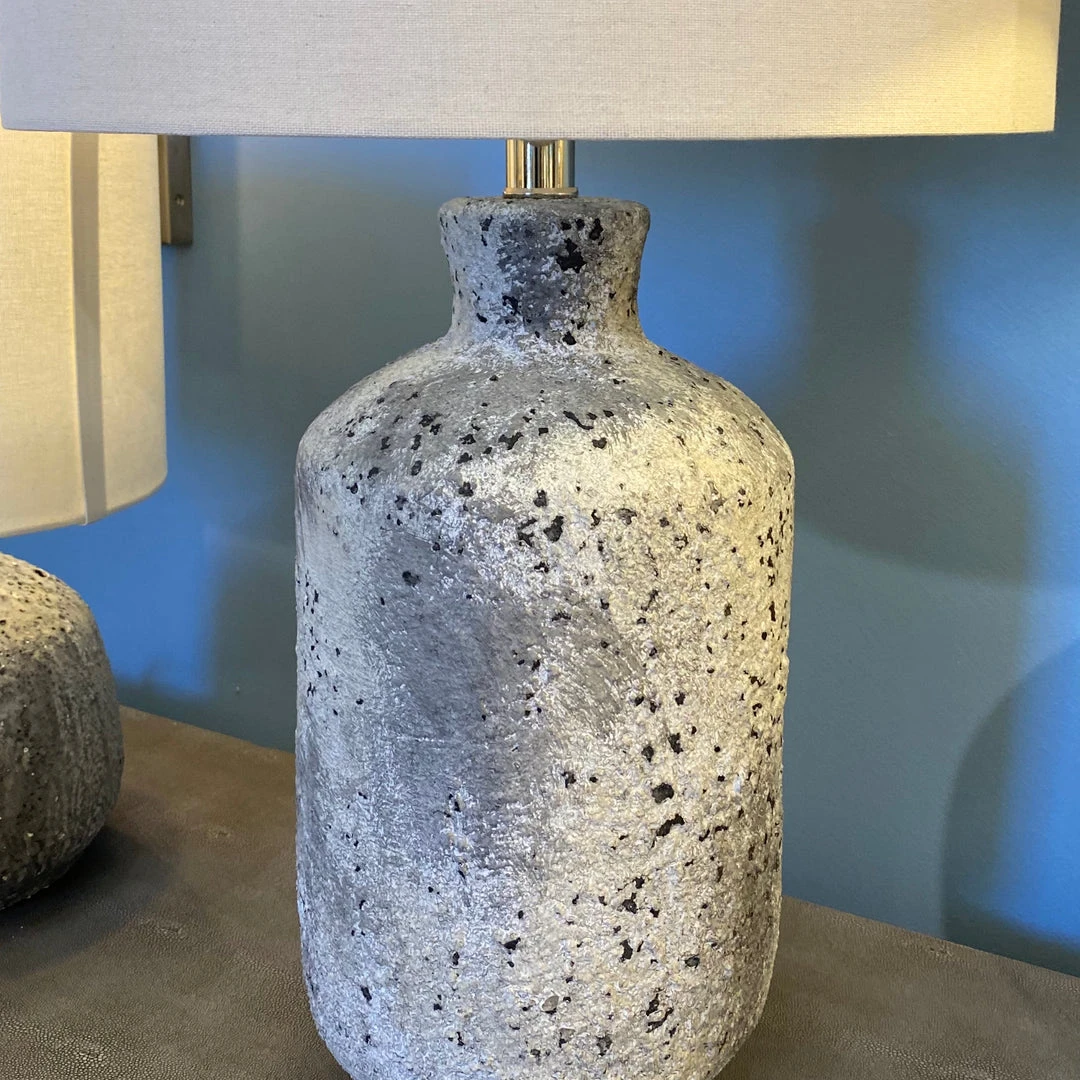 Jamie Young Blaire Table Lamp New Arrivals 5 Jamie Young Blaire Table Lamp New Arrivals