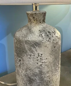 Jamie Young Blaire Table Lamp New Arrivals 7 Jamie Young Blaire Table Lamp New Arrivals