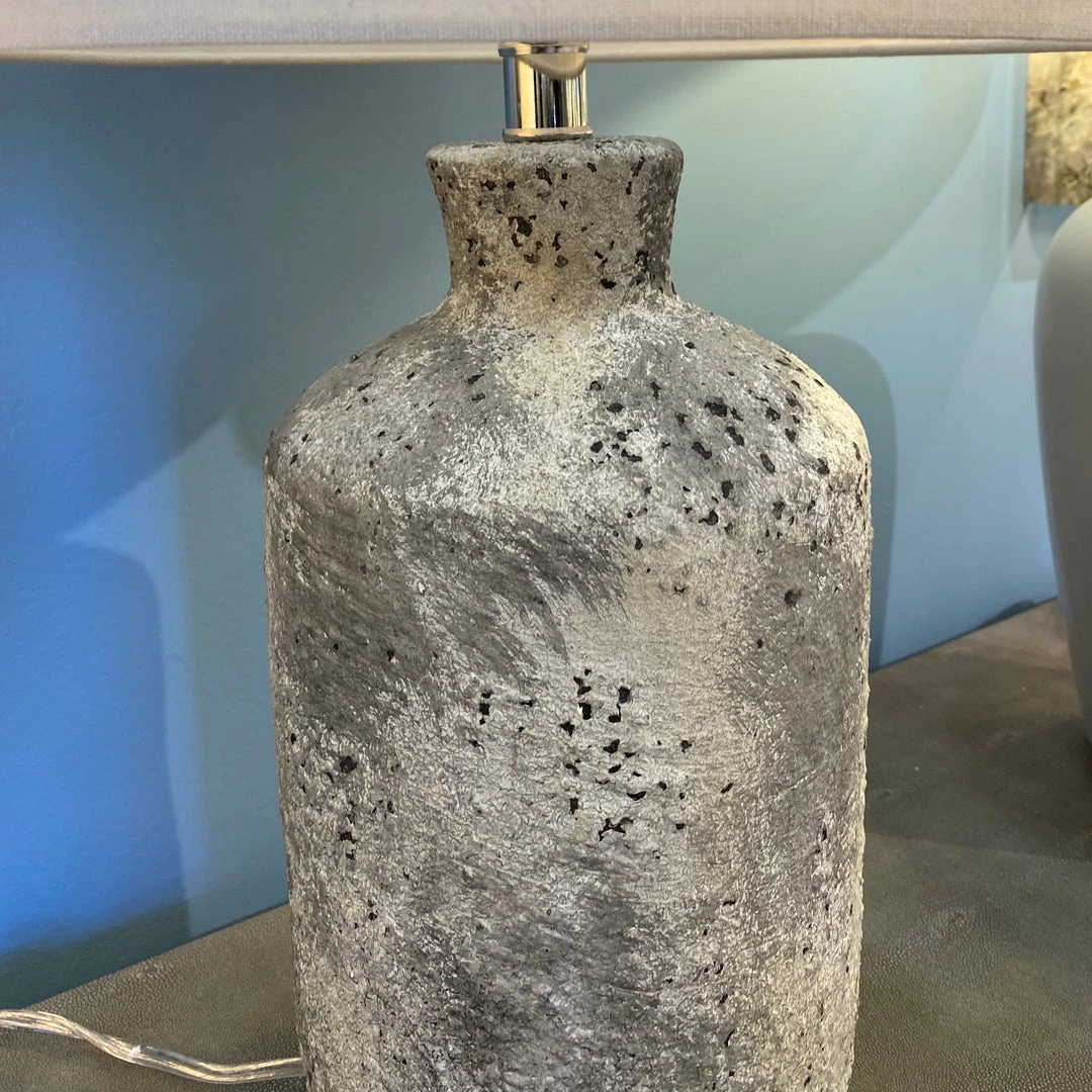 Jamie Young Blaire Table Lamp New Arrivals 3 Jamie Young Blaire Table Lamp New Arrivals