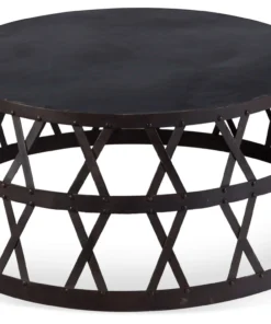 BoBo Intriguing Objects New Arrivals Elephant Coffee Table