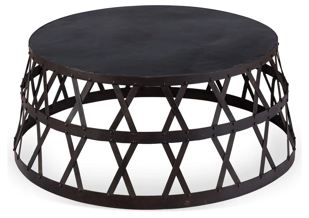 BoBo Intriguing Objects New Arrivals Elephant Coffee Table 1 BoBo Intriguing Objects New Arrivals Elephant Coffee Table