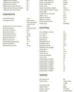 Arteriors Home Bodega Driftwood Lamp 13 Arteriors Home Bodega Driftwood Lamp