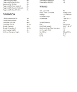 Arteriors Home New Arrivals Bozeman Chandelier Antique Brass 15 Arteriors Home New Arrivals Bozeman Chandelier Antique Brass