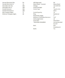 Arteriors Home New Arrivals Breck Large Chandelier Antique Brass 17 Arteriors Home New Arrivals Breck Large Chandelier Antique Brass