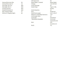 Arteriors Home New Arrivals Breck Large Chandelier Antique Silver 14 Arteriors Home New Arrivals Breck Large Chandelier Antique Silver