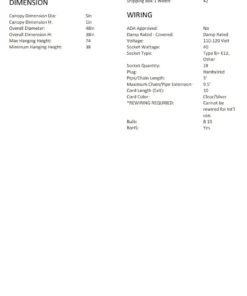 Arteriors Home Breck Large Chandelier Bronze 17 Arteriors Home Breck Large Chandelier Bronze