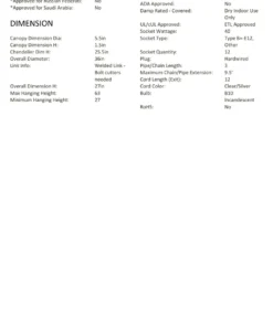 Arteriors Home Breck Small Chandelier Antique Silver 11 Arteriors Home Breck Small Chandelier Antique Silver