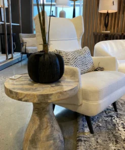 Arteriors Home New Arrivals Harwill Vase