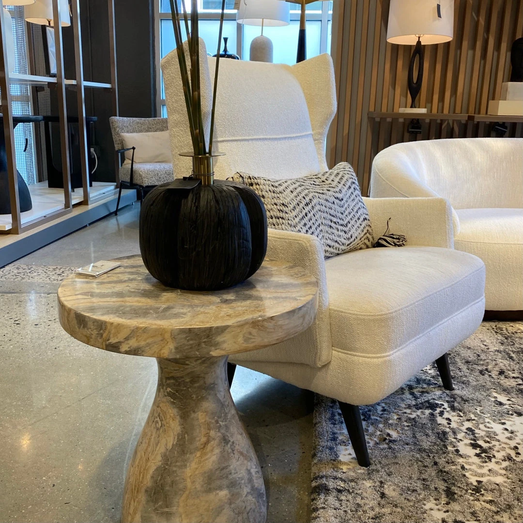 Arteriors Home New Arrivals Harwill Vase 2 Arteriors Home New Arrivals Harwill Vase