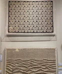 Made Goods Zema Wall Art Large New Arrivals