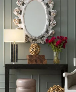 Made Goods Talullah Mirror