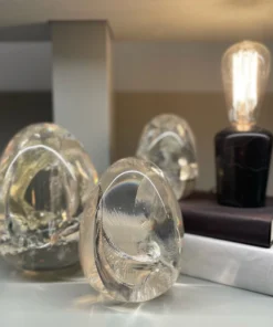 Made Goods Ameer Object New Arrivals