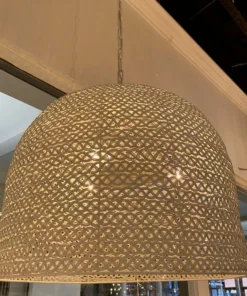 Currey And Company Piero Chandelier New Arrivals