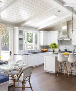 Worlds Away Jupiter Pendant New Arrivals 7 Worlds Away Jupiter Pendant New Arrivals