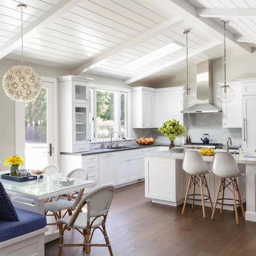 Worlds Away Jupiter Pendant New Arrivals 4 Worlds Away Jupiter Pendant New Arrivals