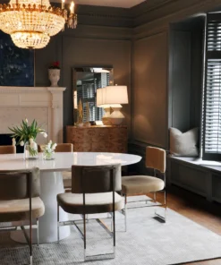 Worlds Away Bonnie Table Lamp White New Arrivals 8 Worlds Away Bonnie Table Lamp White New Arrivals