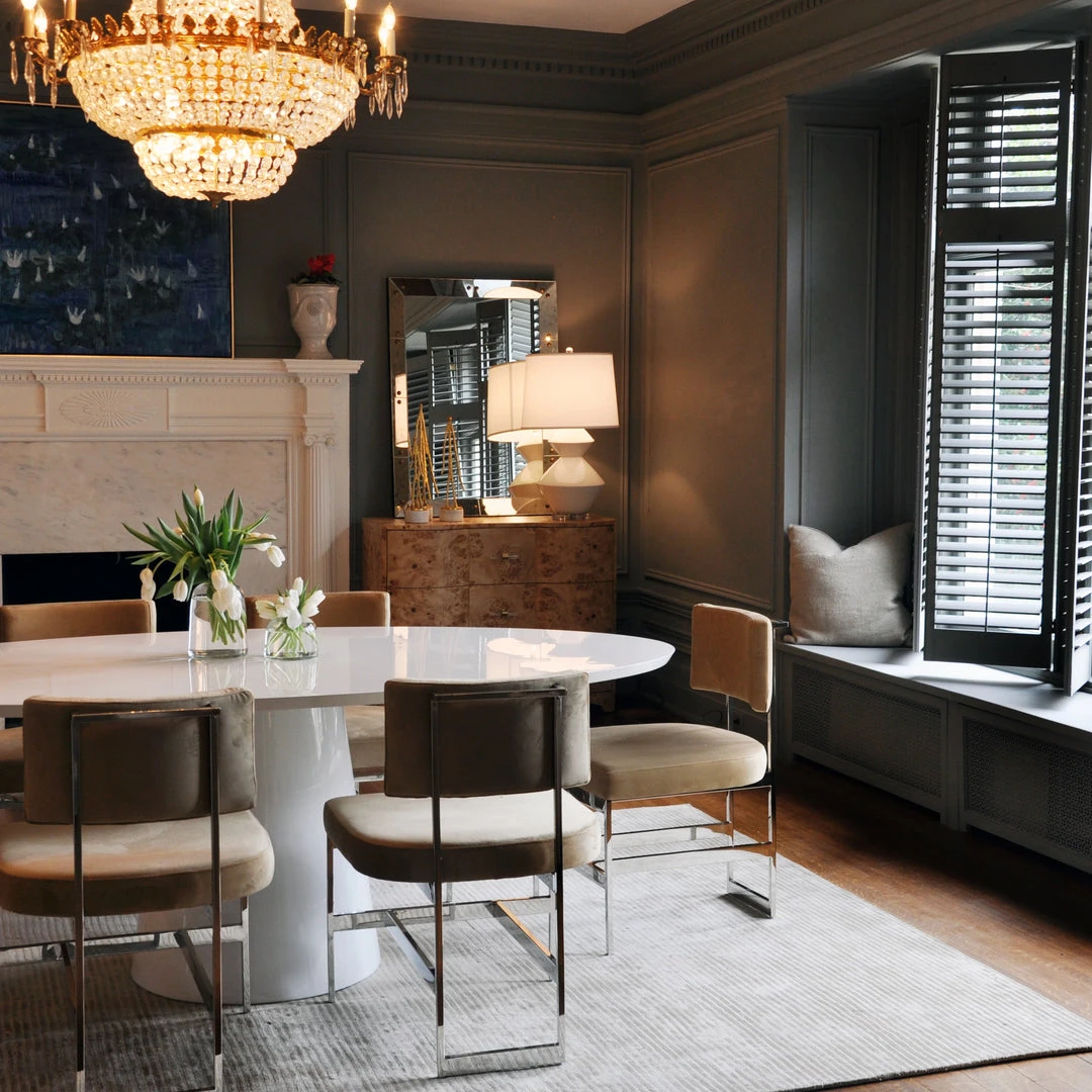 Worlds Away Bonnie Table Lamp White New Arrivals 4 Worlds Away Bonnie Table Lamp White New Arrivals