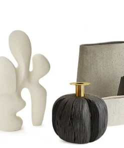 Arteriors Home New Arrivals Harwill Vase 11 Arteriors Home New Arrivals Harwill Vase