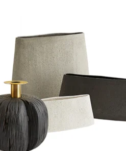 Arteriors Home Hasta Vases 13 Arteriors Home Hasta Vases