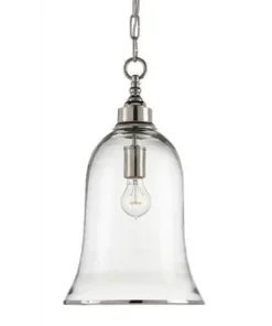 Currey And Company Campanile Pendant New Arrivals