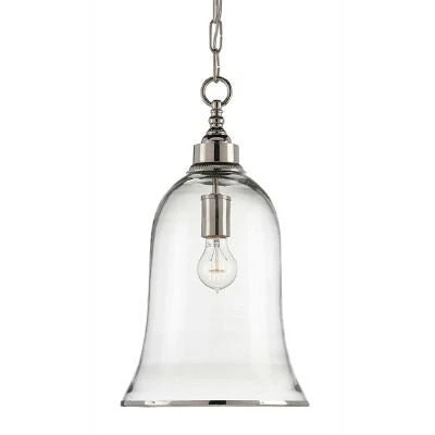 Currey And Company Campanile Pendant New Arrivals 1 Currey And Company Campanile Pendant New Arrivals