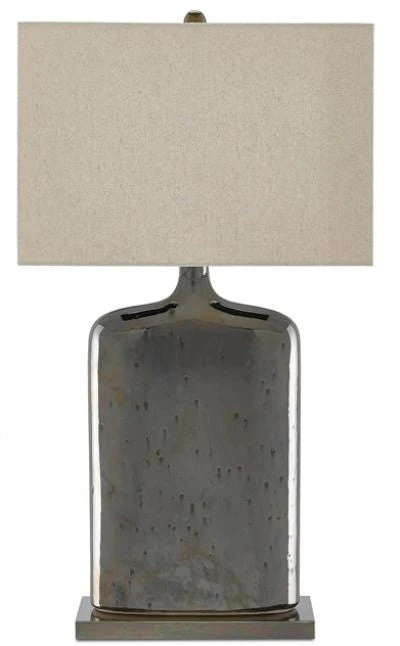 Currey And Company New Arrivals Musing Table Lamp 1 Currey And Company New Arrivals Musing Table Lamp