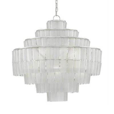 Currey And Company Sommelier Chandelier Blanc New Arrivals 1 Currey And Company Sommelier Chandelier Blanc New Arrivals