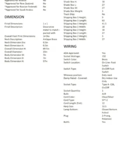 Arteriors Home Candice Floor Lamp New Arrivals 14 Arteriors Home Candice Floor Lamp New Arrivals