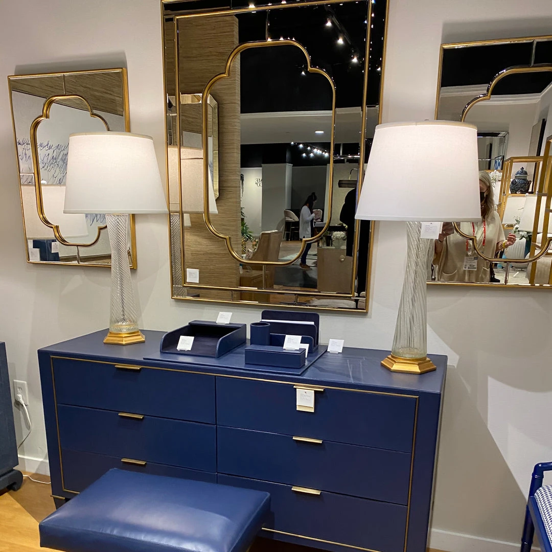 Bungalow 5 Cassia Mirror Two Sizes New Arrivals 3 Bungalow 5 Cassia Mirror Two Sizes New Arrivals