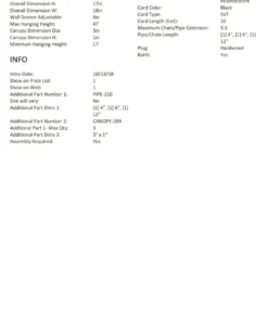 Arteriors Home Celestial Pendant Silver New Arrivals 15 Arteriors Home Celestial Pendant Silver New Arrivals