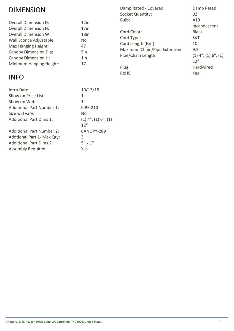 Arteriors Home Celestial Pendant Silver New Arrivals 6 Arteriors Home Celestial Pendant Silver New Arrivals